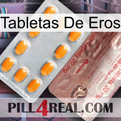 Eros Tablets new13